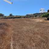 (For Sale) Land Plot || Cyclades/Santorini-Thira - 2.800 Sq.m, 750.000€ Santorini (Thira) 7514256 thumb3