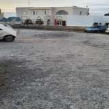  (For Allowance) Land Plot || Cyclades/Santorini-Oia - 650 Sq.m, 100€ Oia 7514026 thumb1