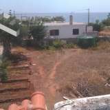  (For Sale) Land Plot || East Attica/Artemida (Loutsa) - 495 Sq.m, 135.000€ Athens 7514261 thumb0