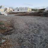  (For Allowance) Land Plot || Cyclades/Santorini-Oia - 1.250 Sq.m, 100€ Oia 7514027 thumb2