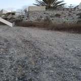  (For Allowance) Land Plot || Cyclades/Santorini-Oia - 1.250 Sq.m, 100€ Oia 7514027 thumb0