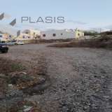  (For Allowance) Land Plot || Cyclades/Santorini-Oia - 1.250 Sq.m, 100€ Oia 7514027 thumb1