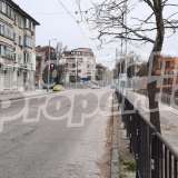  Commercial property in central district of Plovdiv Plovdiv city 6314270 thumb3