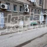  Commercial property in central district of Plovdiv Plovdiv city 6314270 thumb1