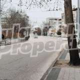  Commercial property in central district of Plovdiv Plovdiv city 6314270 thumb4