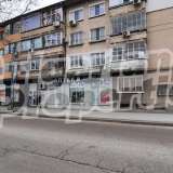  Commercial property in central district of Plovdiv Plovdiv city 6314270 thumb0