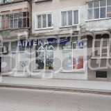  Commercial property in central district of Plovdiv Plovdiv city 6314270 thumb2