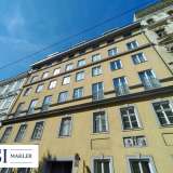  Anlegerhit! Unbefristet vermietete Altbauwohnung-Garconniere in beliebter Lage beim Schlossquadrat Wien 7314270 thumb1