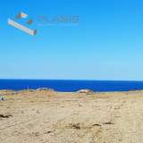  (For Sale) Land Plot || Cyclades/Santorini-Thira - 23.500 Sq.m, 1.400.000€ Santorini (Thira) 7514270 thumb2