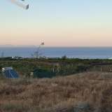  (For Sale) Land Plot || Cyclades/Santorini-Thira - 1.300 Sq.m, 1.600.000€ Santorini (Thira) 7514271 thumb0