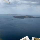  (For Sale) Land Plot || Cyclades/Santorini-Thira - 4.000 Sq.m, 5.900.000€ Santorini (Thira) 7514274 thumb0