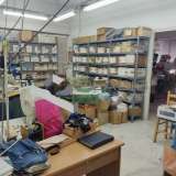  (For Rent) Commercial Retail Shop || Athens West/Peristeri - 62 Sq.m, 500€ Peristeri 7914276 thumb2