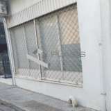  (For Rent) Commercial Retail Shop || Athens West/Peristeri - 62 Sq.m, 500€ Peristeri 7914276 thumb3