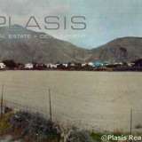  (For Sale) Land Plot || Cyclades/Santorini-Thira - 6.050 Sq.m, 3.000.000€ Santorini (Thira) 7514277 thumb1