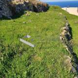  (For Sale) Land Plot || Cyclades/Santorini-Thira - 601 Sq.m, 350.000€ Santorini (Thira) 7514278 thumb2
