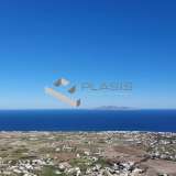  (For Sale) Land Plot || Cyclades/Santorini-Thira - 601 Sq.m, 350.000€ Santorini (Thira) 7514278 thumb0