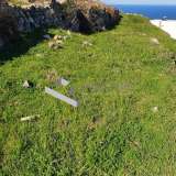  (For Sale) Land Plot || Cyclades/Santorini-Thira - 601 Sq.m, 350.000€ Santorini (Thira) 7514278 thumb1