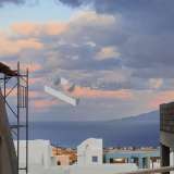  (For Sale) Land Plot || Cyclades/Santorini-Thira - 613 Sq.m, 450.000€ Santorini (Thira) 7514280 thumb1