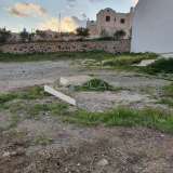  (For Sale) Land Plot || Cyclades/Santorini-Thira - 613 Sq.m, 450.000€ Santorini (Thira) 7514280 thumb0