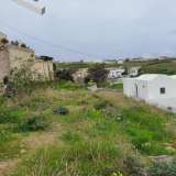  (For Sale) Land Plot || Cyclades/Santorini-Thira - 680 Sq.m, 250.000€ Santorini (Thira) 7514281 thumb0
