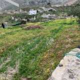  (For Sale) Land Plot || Cyclades/Santorini-Thira - 1.000 Sq.m, 530.000€ Santorini (Thira) 7514283 thumb5