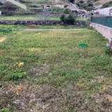  (For Sale) Land Plot || Cyclades/Santorini-Thira - 1.000 Sq.m, 530.000€ Santorini (Thira) 7514283 thumb3