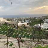  (For Sale) Land Plot || Cyclades/Santorini-Thira - 1.000 Sq.m, 530.000€ Santorini (Thira) 7514283 thumb0
