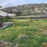  (For Sale) Land Plot || Cyclades/Santorini-Thira - 1.000 Sq.m, 530.000€ Santorini (Thira) 7514283 thumb2