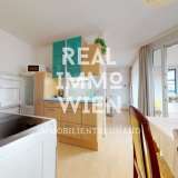  #Sehr schöne 1 Zimmerwohnung mit Balkon im 20. Bezirk!!! 360°- 3D Besichtigung!!!# Wien 8114283 thumb5