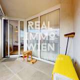  #Sehr schöne 1 Zimmerwohnung mit Balkon im 20. Bezirk!!! 360°- 3D Besichtigung!!!# Wien 8114283 thumb12