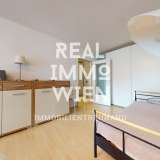  #Sehr schöne 1 Zimmerwohnung mit Balkon im 20. Bezirk!!! 360°- 3D Besichtigung!!!# Wien 8114283 thumb6