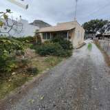  (For Sale) Land Plot || Cyclades/Santorini-Thira - 2.200 Sq.m, 4.000.000€ Santorini (Thira) 7514286 thumb1