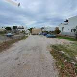  (For Sale) Land Plot || Cyclades/Santorini-Thira - 2.200 Sq.m, 4.000.000€ Santorini (Thira) 7514286 thumb2