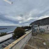  (For Sale) Land Plot || Cyclades/Santorini-Thira - 2.200 Sq.m, 4.000.000€ Santorini (Thira) 7514286 thumb6