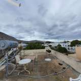  (For Sale) Land Plot || Cyclades/Santorini-Thira - 2.200 Sq.m, 4.000.000€ Santorini (Thira) 7514286 thumb5