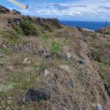  (For Sale) Land Plot || Cyclades/Santorini-Thira - 9.921 Sq.m, 700.000€ Santorini (Thira) 7514287 thumb3