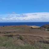  (For Sale) Land Plot || Cyclades/Santorini-Thira - 9.921 Sq.m, 700.000€ Santorini (Thira) 7514287 thumb0
