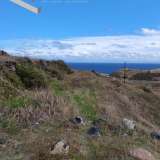 (For Sale) Land Plot || Cyclades/Santorini-Thira - 9.921 Sq.m, 700.000€ Santorini (Thira) 7514287 thumb5