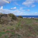  (For Sale) Land Plot || Cyclades/Santorini-Thira - 9.921 Sq.m, 700.000€ Santorini (Thira) 7514287 thumb2