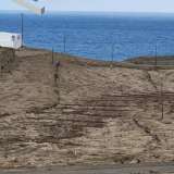  (For Sale) Land Plot || Cyclades/Santorini-Thira - 11.756 Sq.m, 250.000€ Santorini (Thira) 7514288 thumb0