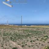  (For Sale) Land Plot || Cyclades/Santorini-Thira - 4.000 Sq.m, 250.000€ Santorini (Thira) 7514290 thumb1