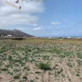  (For Sale) Land Plot || Cyclades/Santorini-Thira - 4.000 Sq.m, 250.000€ Santorini (Thira) 7514290 thumb0
