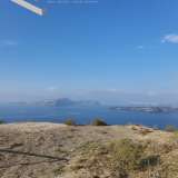  (For Sale) Land Plot || Cyclades/Santorini-Thira - 6.010 Sq.m, 1.500.000€ Santorini (Thira) 7514292 thumb1
