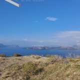  (For Sale) Land Plot || Cyclades/Santorini-Thira - 6.010 Sq.m, 1.500.000€ Santorini (Thira) 7514292 thumb0