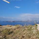  (For Sale) Land Plot || Cyclades/Santorini-Thira - 6.010 Sq.m, 1.500.000€ Santorini (Thira) 7514292 thumb3