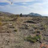  (For Sale) Land Plot || Cyclades/Santorini-Thira - 6.010 Sq.m, 1.500.000€ Santorini (Thira) 7514292 thumb2