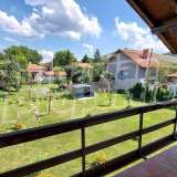  A massive two-story house with a garden 20 km from Pernik Stefanovo village 7914292 thumb28