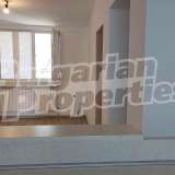  A massive two-story house with a garden 20 km from Pernik Stefanovo village 7914292 thumb9