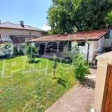  A massive two-story house with a garden 20 km from Pernik Stefanovo village 7914292 thumb26