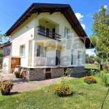  A massive two-story house with a garden 20 km from Pernik Stefanovo village 7914292 thumb0